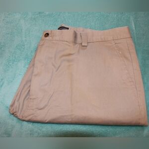 Dockers Men's Casual Pants